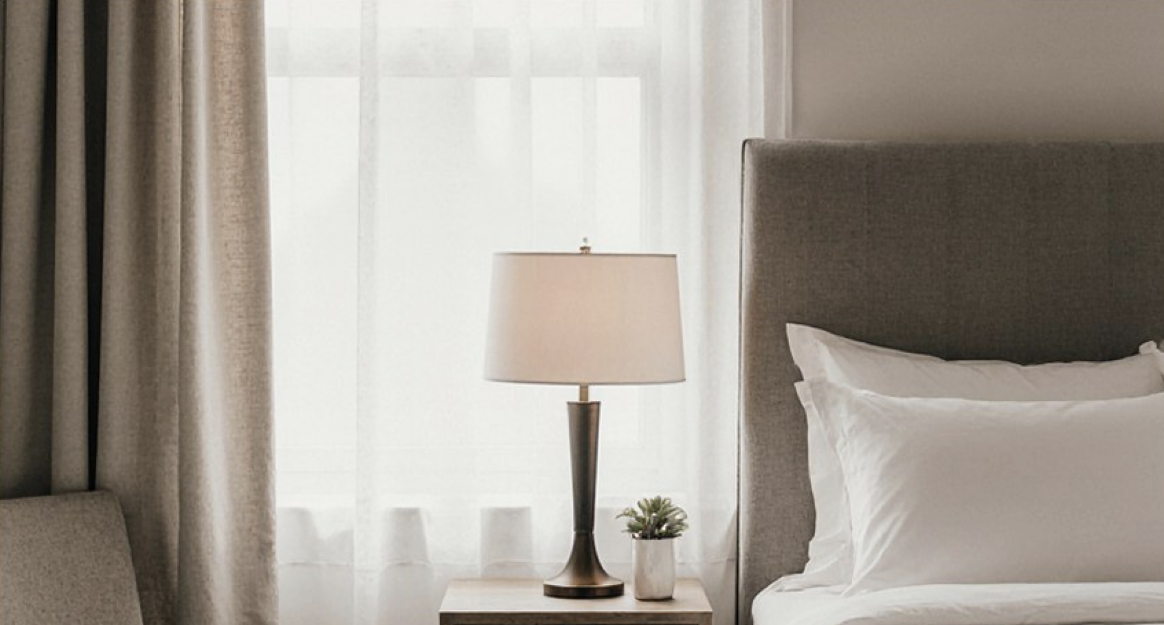 3-местный номер стандарт №26